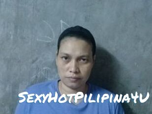 SexyHotPilipina4U
