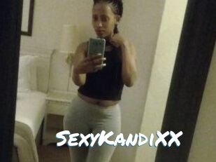 SexyKandiXX