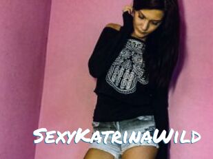 SexyKatrinaWild Max 50