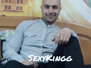 SexyKingg