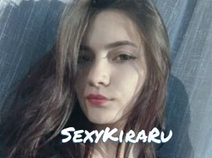 SexyKiraRu