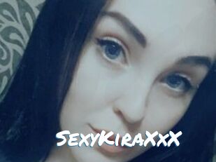 SexyKiraXxX Max 50