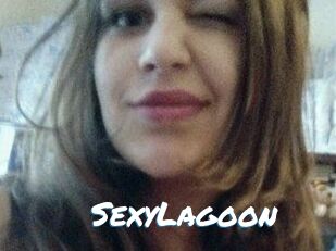 Sexy_Lagoon