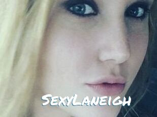 SexyLaneigh