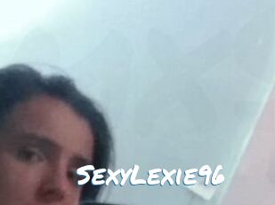 SexyLexie96