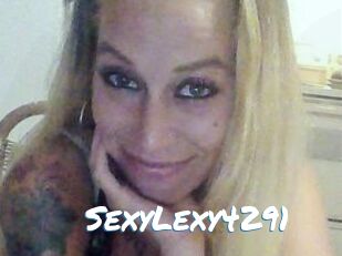 SexyLexy4291
