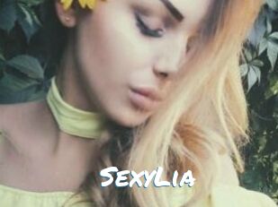 SexyLia_