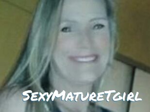 SexyMatureTgirl