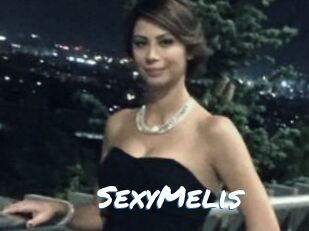SexyMelis