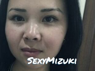Sexy_Mizuki