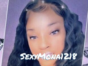 SexyMona1218