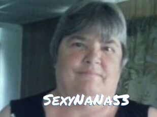 SexyNaNa53
