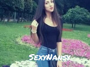 SexyNansy