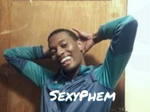 SexyPhem