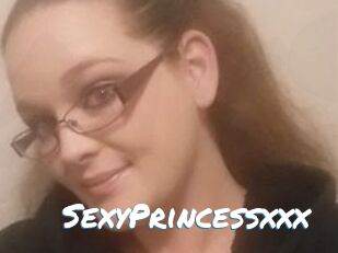 SexyPrincessxxx