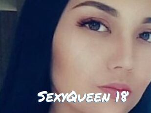 SexyQueen_18