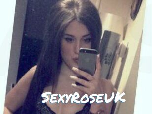 Sexy_Rose_UK Max 50