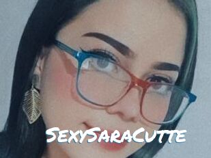 SexySaraCutte