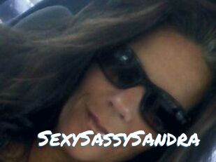 Sexy_Sassy_Sandra