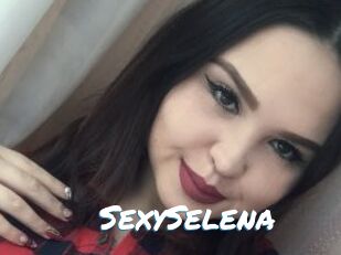 SexySelena Max 50