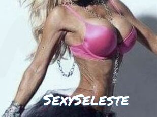 SexySeleste