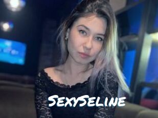 SexySeline