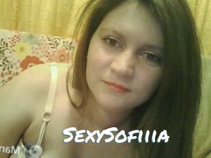 SexySofiiia