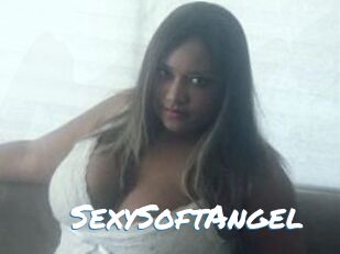 SexySoftAngel