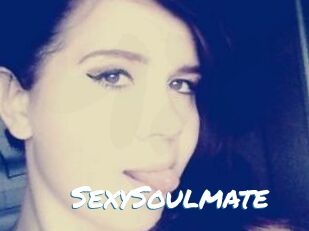 SexySoulmate