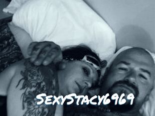 SexyStacy6969