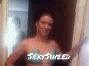 SexySweed