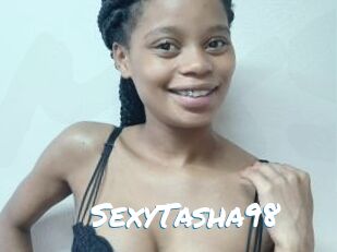 SexyTasha98