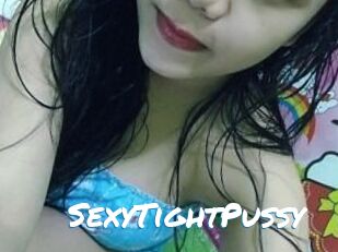 SexyTightPussy