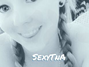 SexyTnA