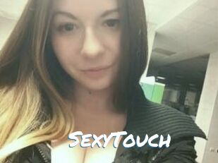 SexyTouch Max 50