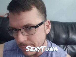 SexyTuna Max 50