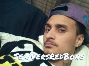 SexyVersRedBone