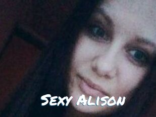 Sexy_Alison_