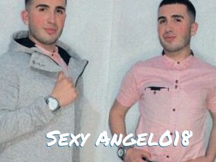 Sexy_Angel018