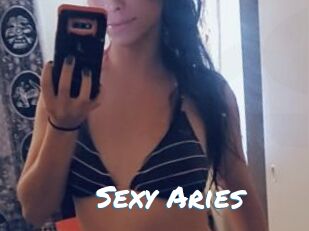Sexy_Aries