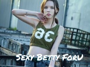 Sexy_Betty_ForU