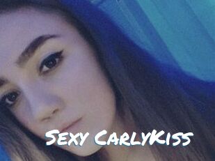 Sexy_CarlyKiss