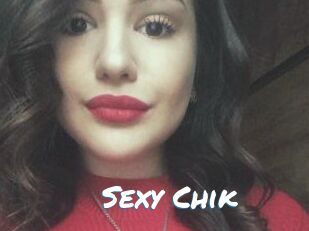 Sexy_Chik