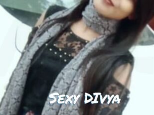 Sexy_DIvya