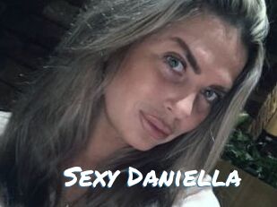 Sexy_Daniella