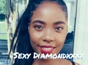 Sexy_Diamondxxxx