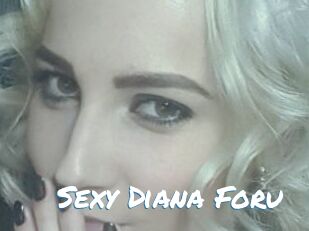 Sexy_Diana_Foru