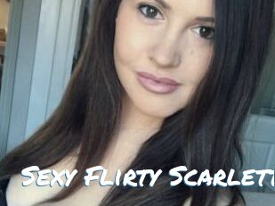Sexy_Flirty_Scarlett