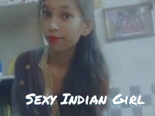 Sexy_Indian_Girl