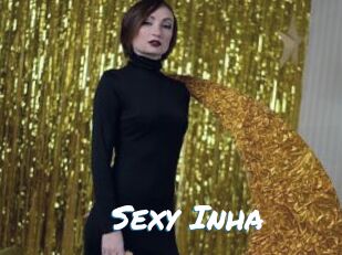 Sexy_Inha